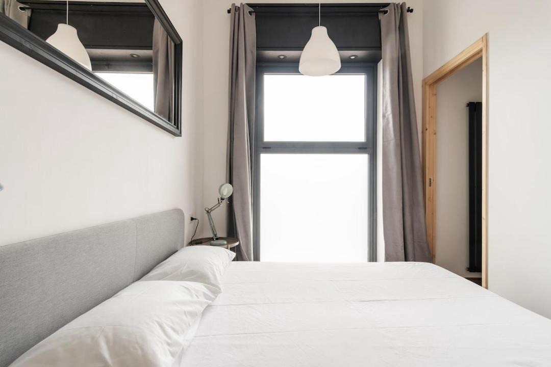 Photo of Bedroom in Mazzo