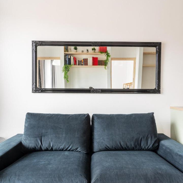 Photo of Livingroom in Mazzo
