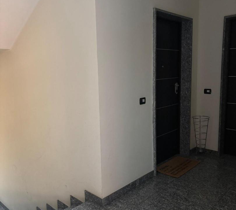 Photo of Others in Caronno Pertusella