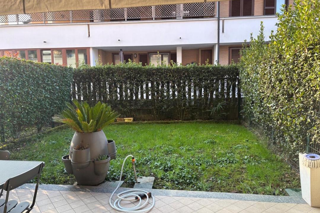 Photo of Others in Caronno Pertusella
