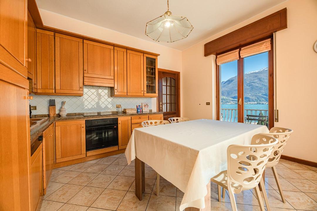Photo of Kitchen in Vignola