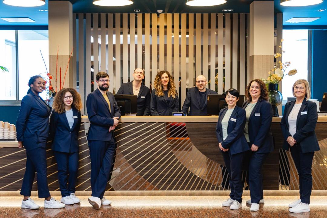 Photo of Others in Ripamonti Corvetto