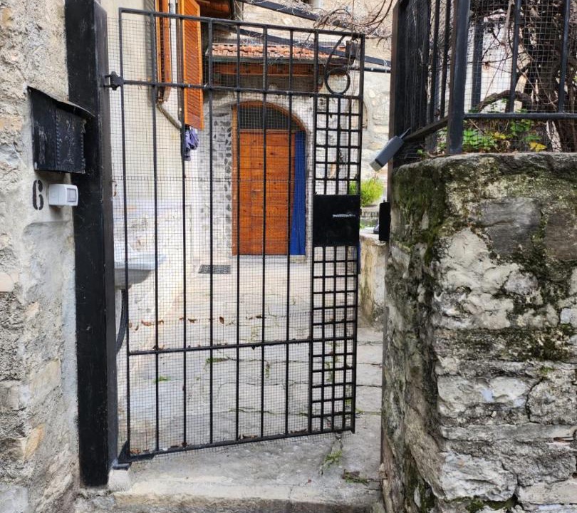 Photo of Others in Moltrasio