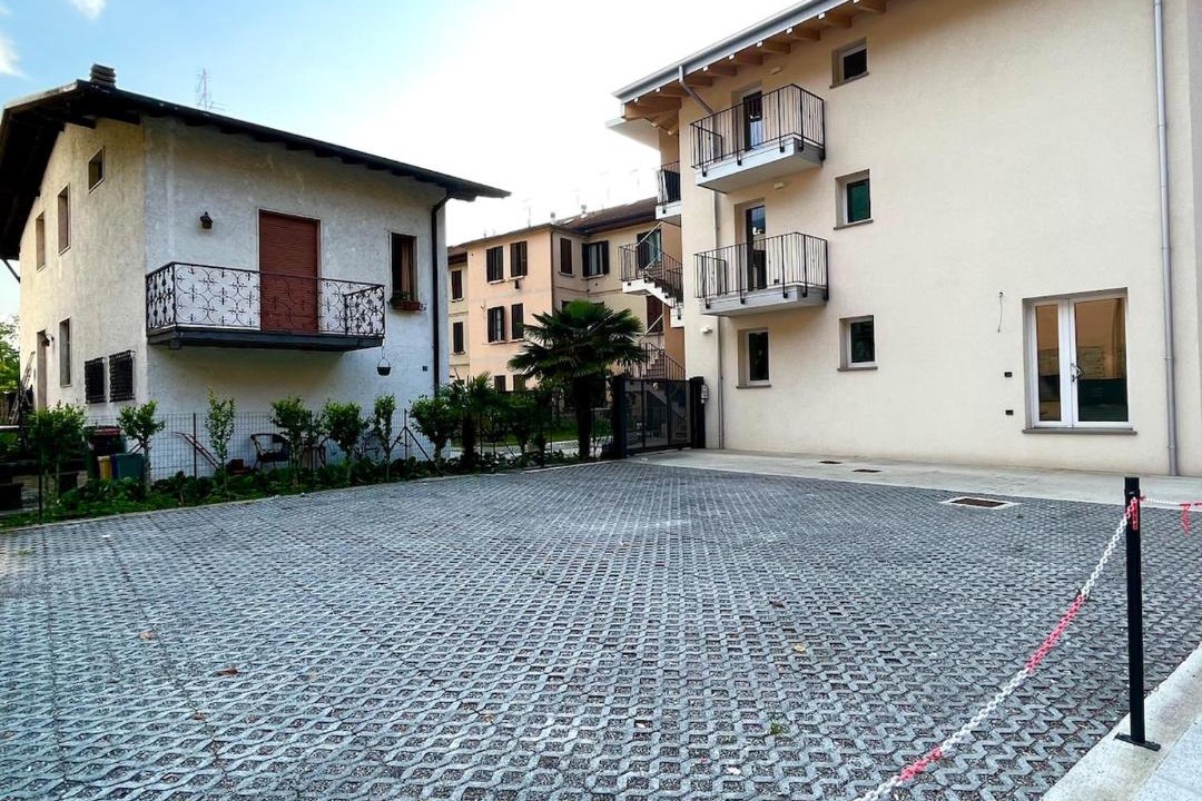 Photo of Others in Darfo Boario Terme