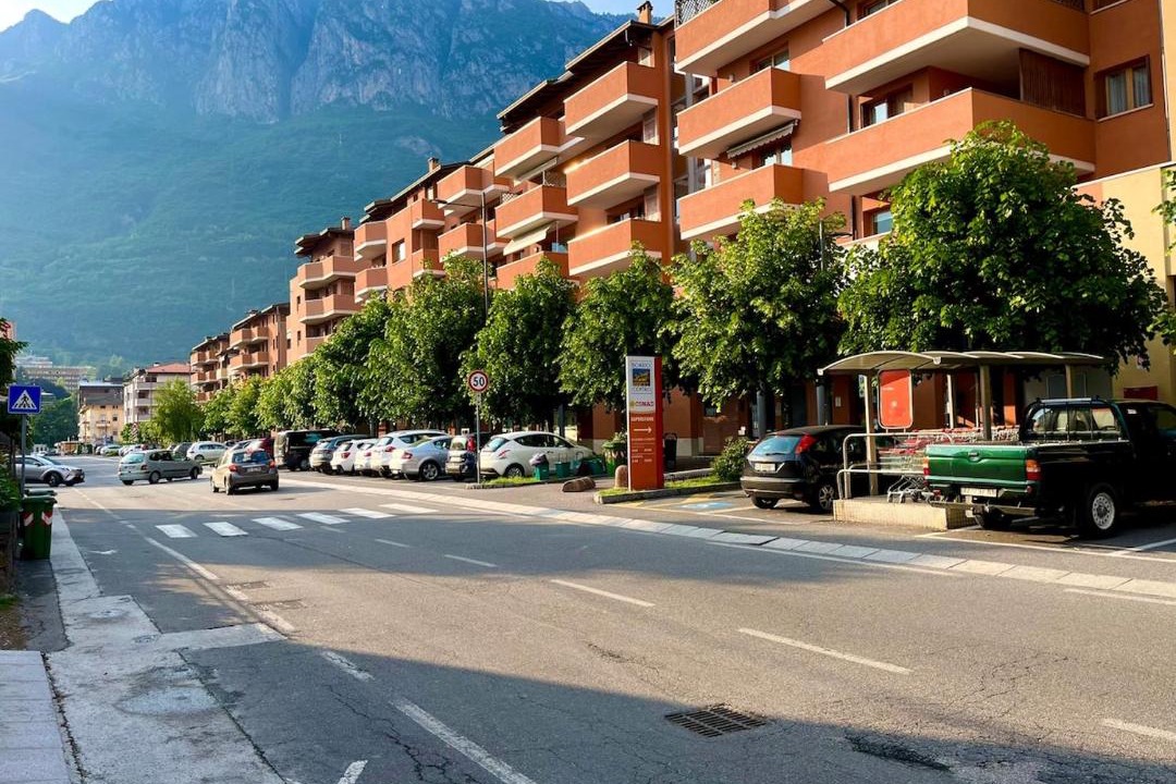 Photo of Others in Darfo Boario Terme