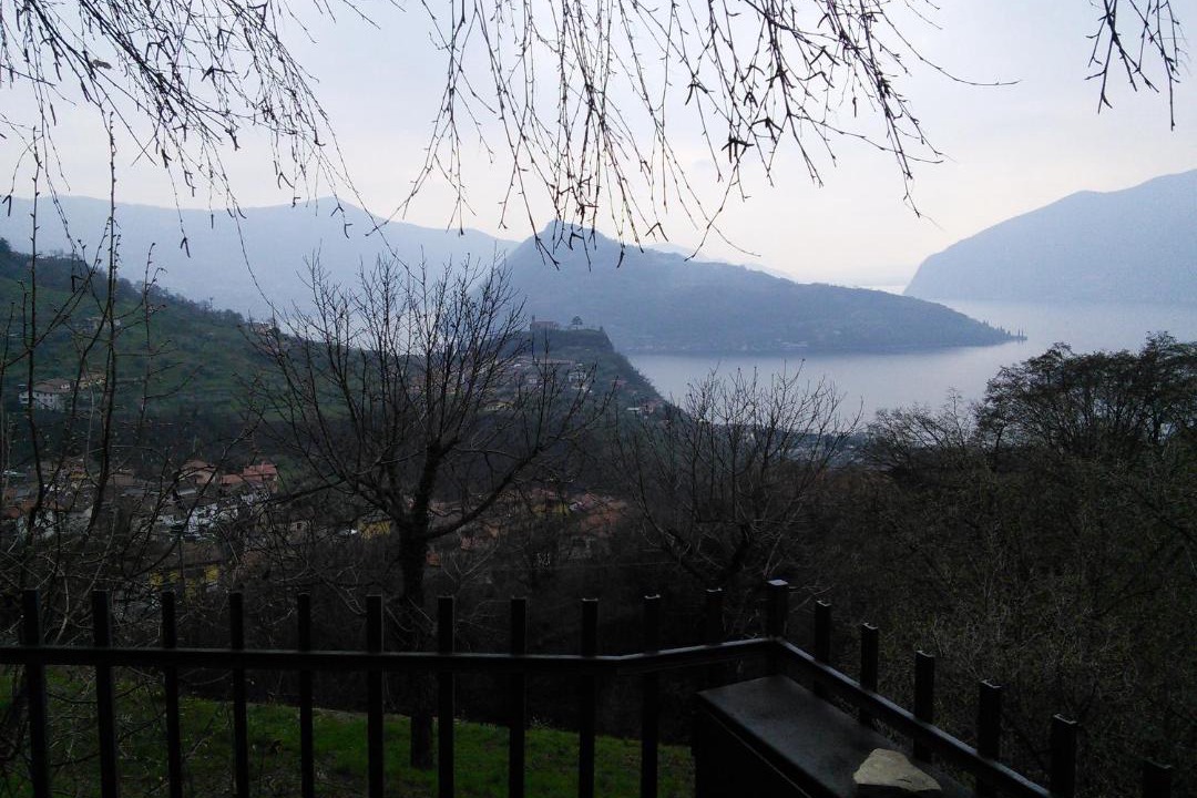 Photo of Others in Marone