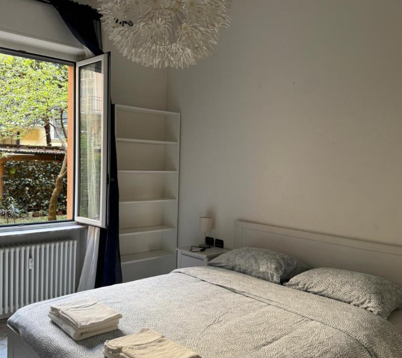 Photo of Bedroom in Bullona