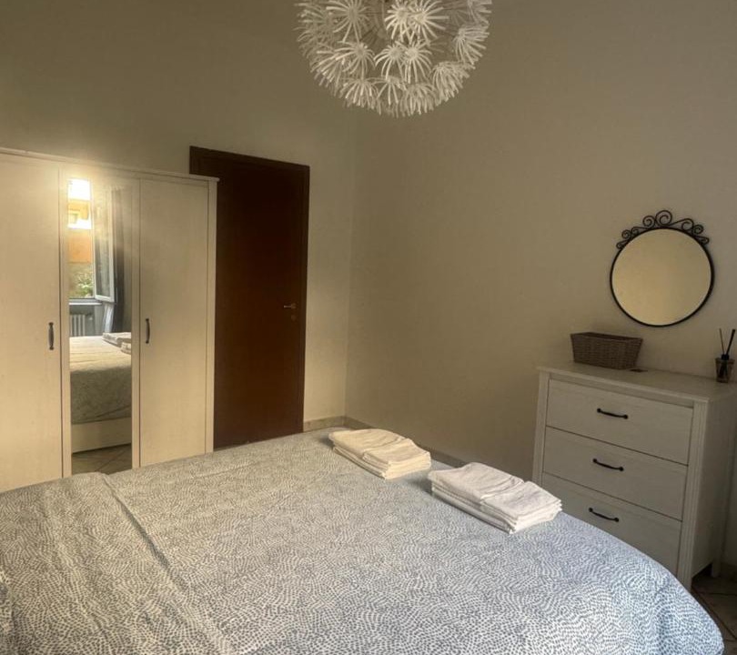 Photo of Bedroom in Bullona