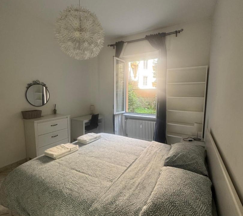 Photo of Bedroom in Bullona