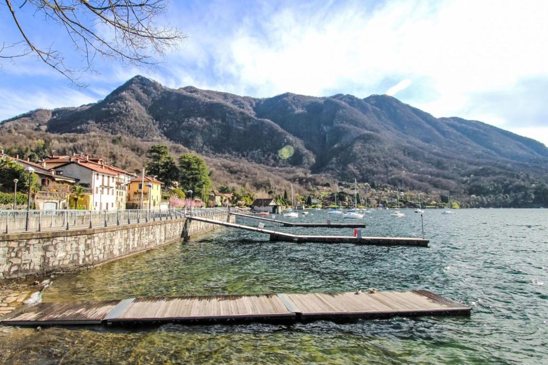 Photo of Others in Castello