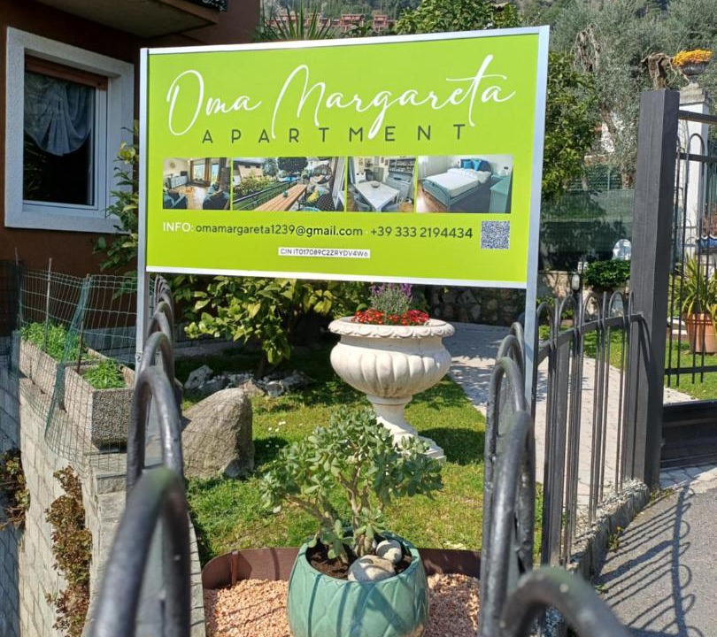 Photo of Others in Limone sul Garda