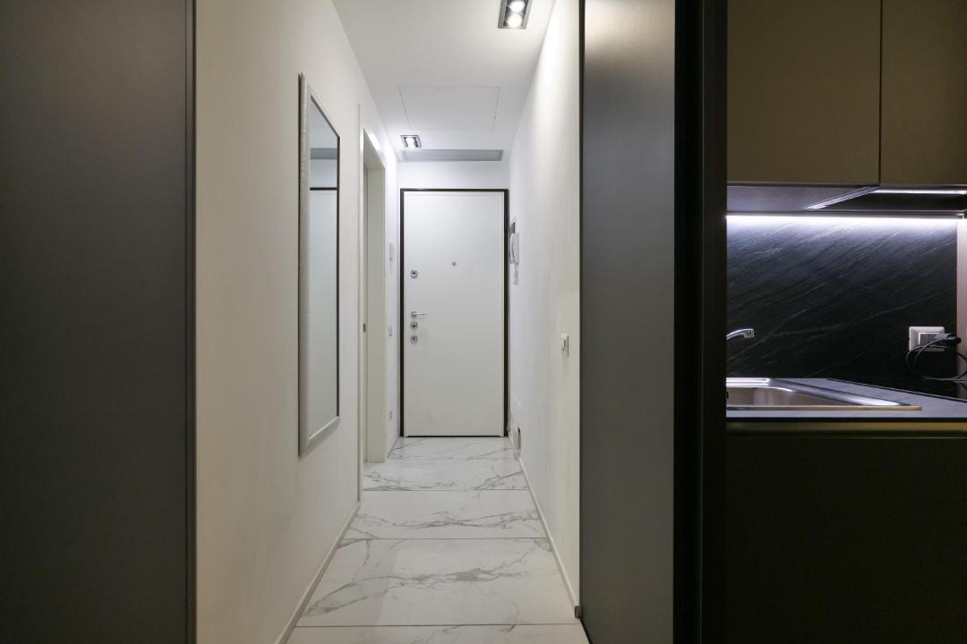 Photo of Others in Porta Nuova