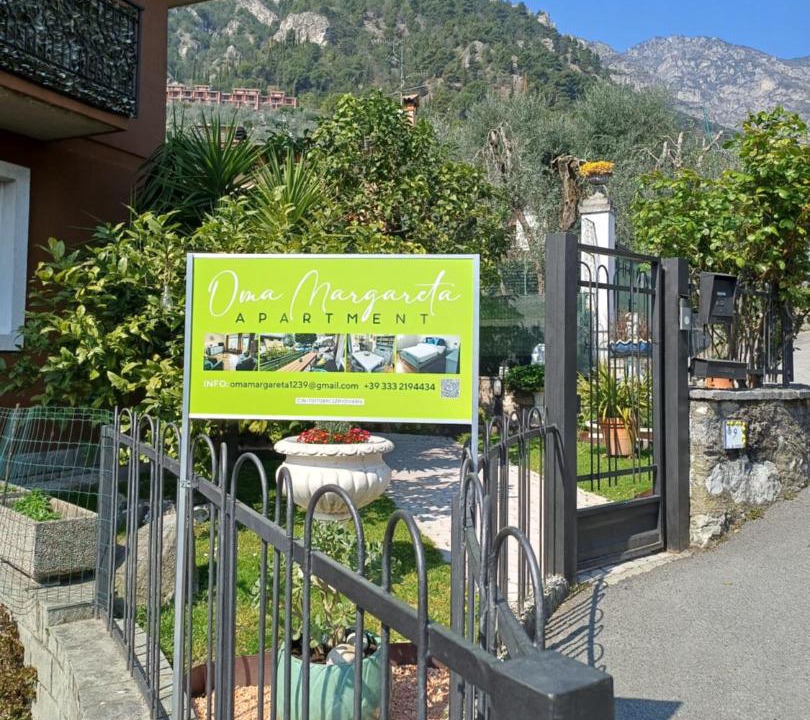 Photo of Others in Limone sul Garda