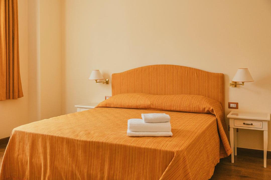 Photo of Bedroom in Masate