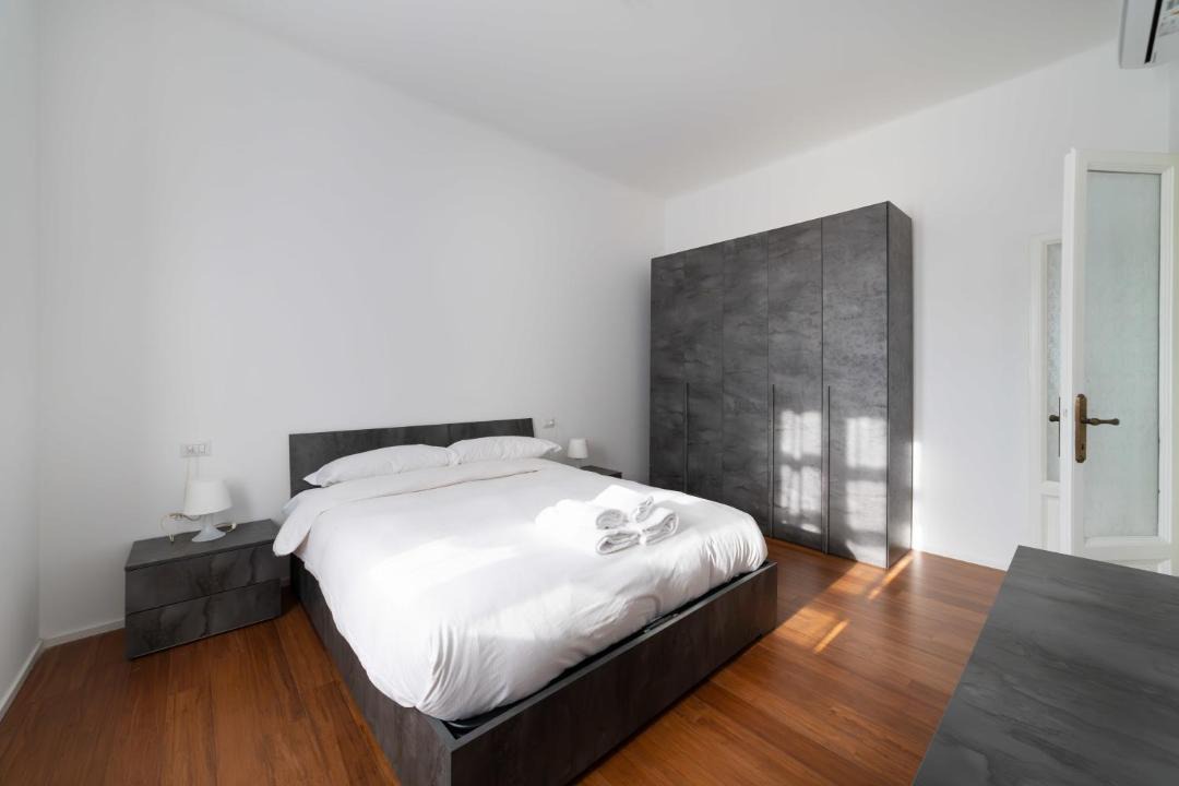 Photo of Bedroom in Ortica