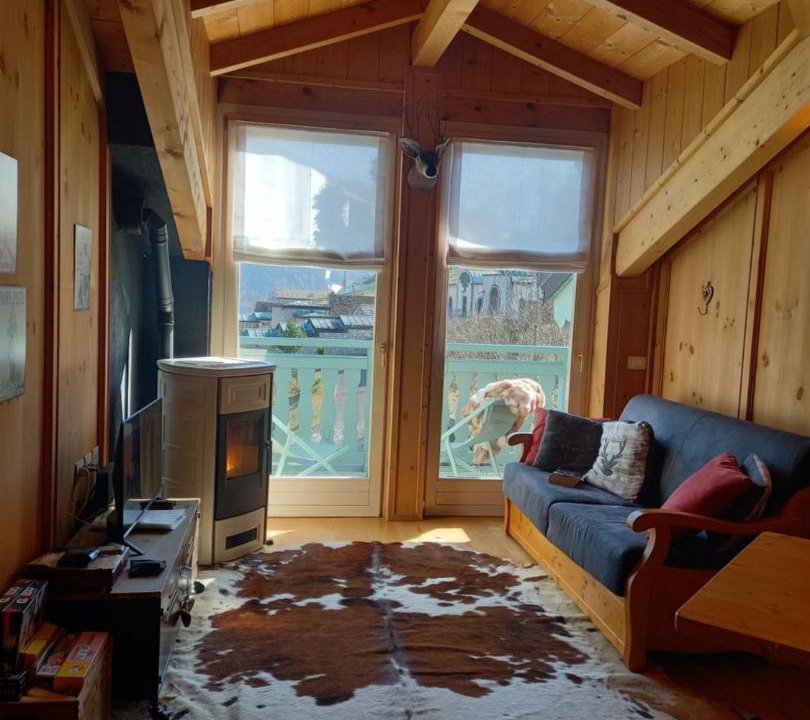 Photo of Others in Ponte di Legno