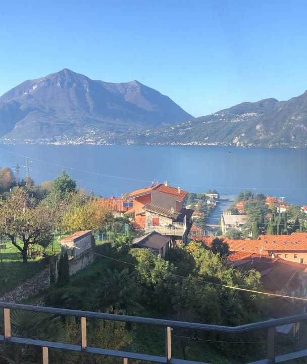 Photo of Others in Bellano