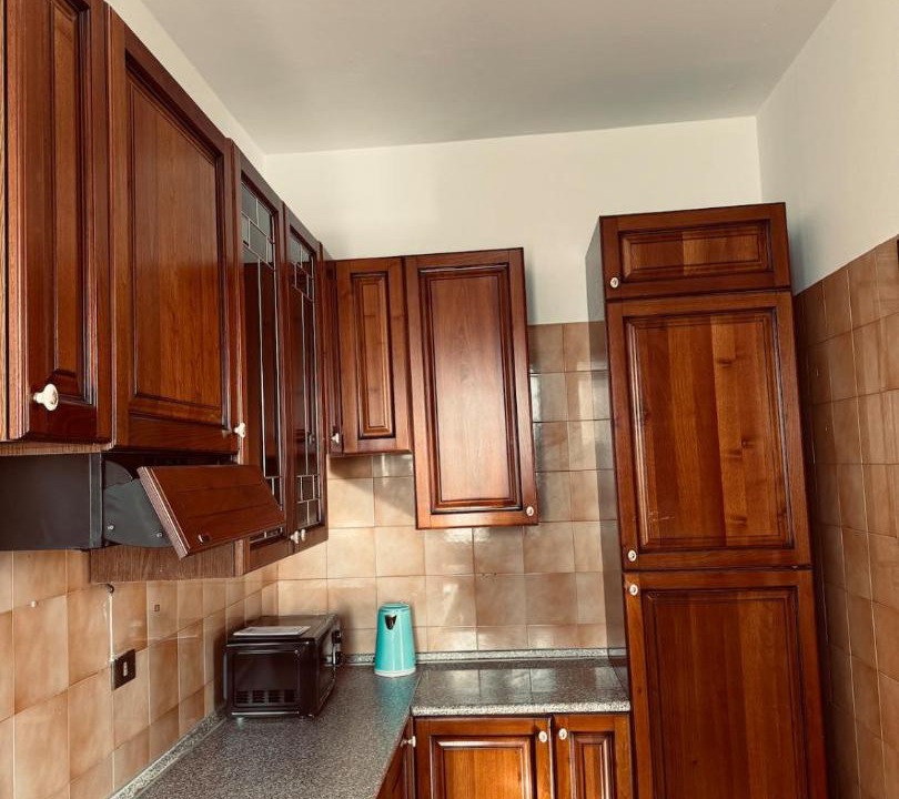 Photo of Kitchen in Solferino