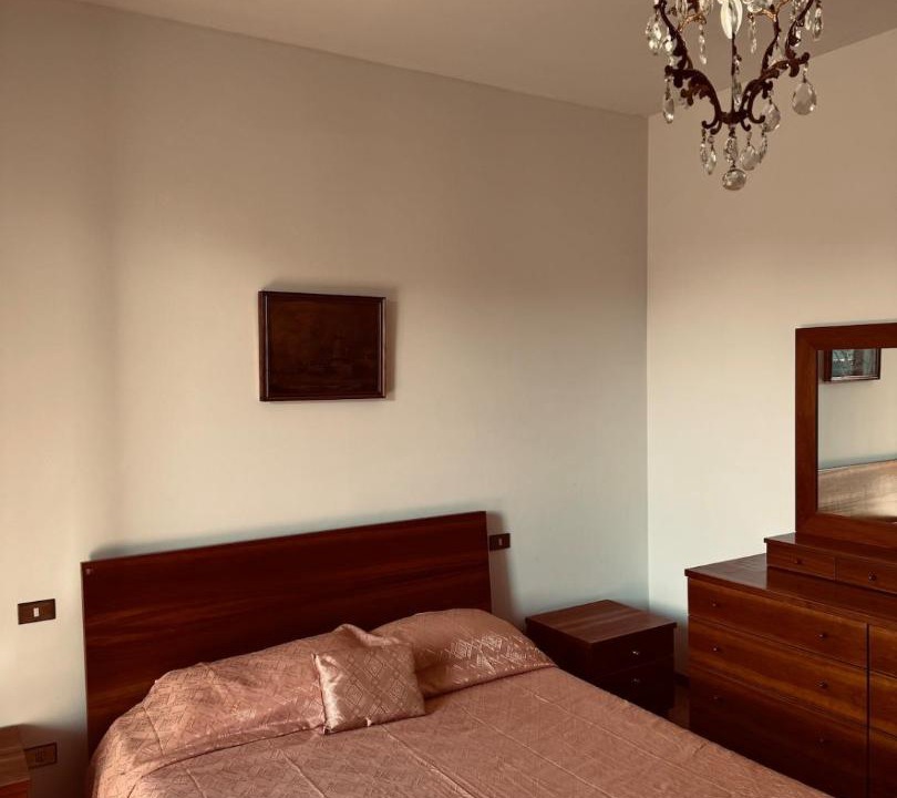Photo of Bedroom in Solferino