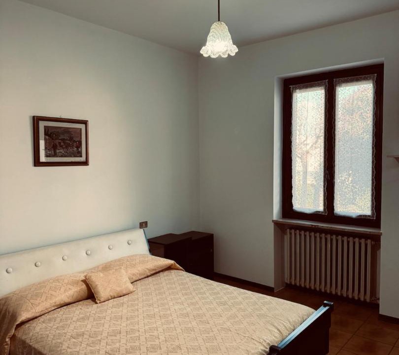 Photo of Bedroom in Solferino