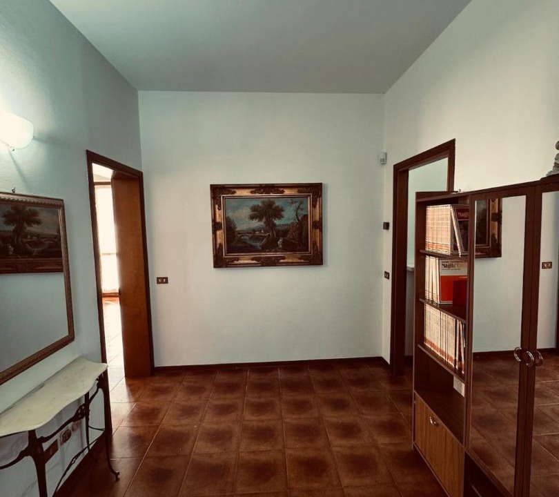 Photo of Others in Solferino