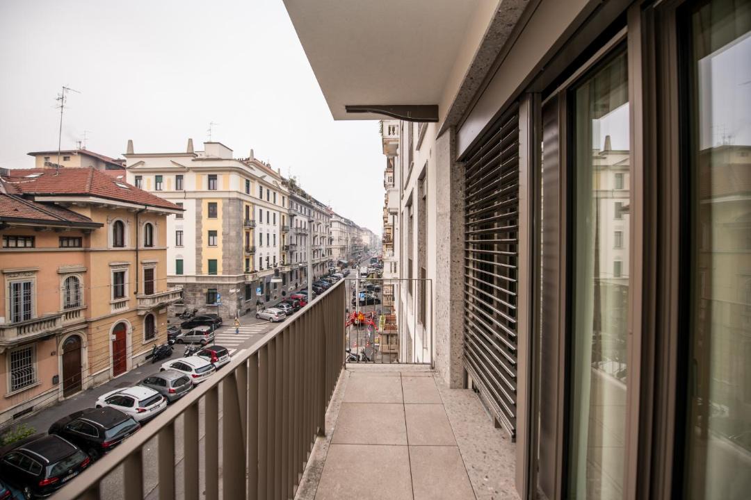Photo of Others in Porta Vittoria