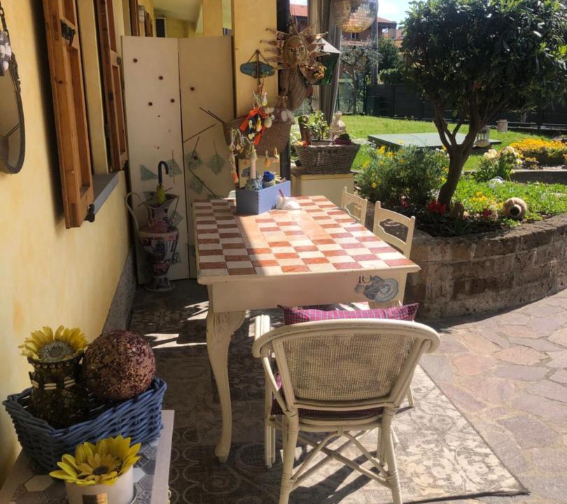Photo of Others in Cremignane