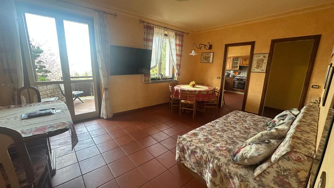 Photo of Others in Treviso Bresciano
