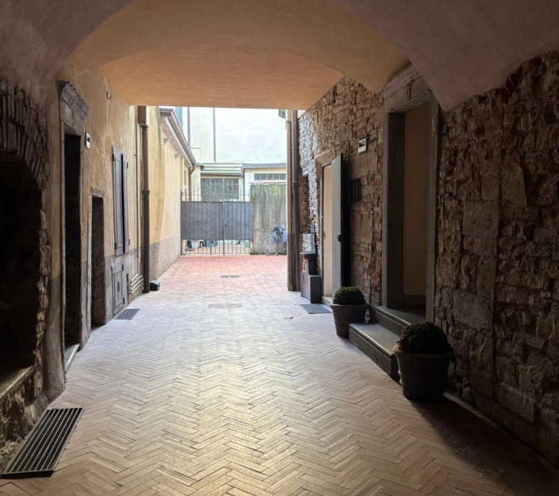 Photo of Others in Citta Alta