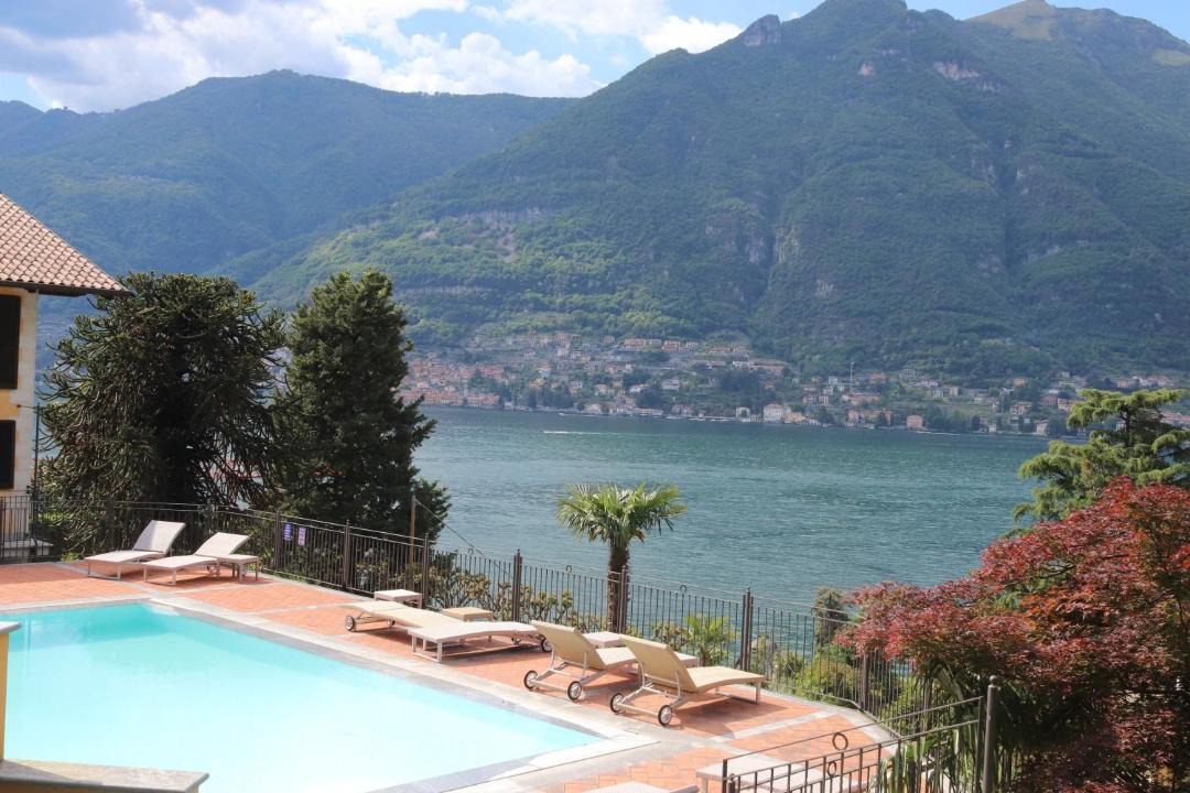 Photo of Others in Riva