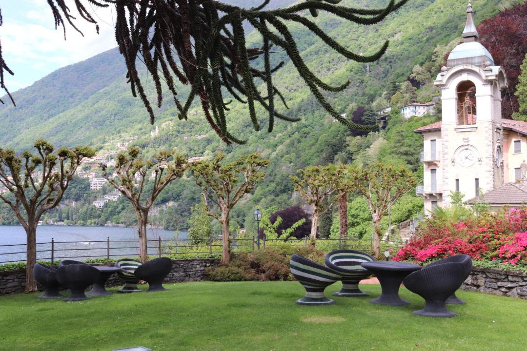 Photo of Others in Riva