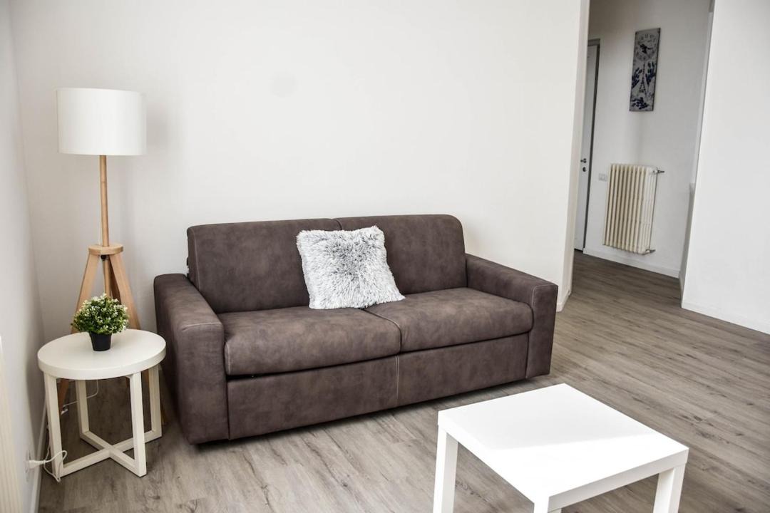 Photo of Livingroom in Tavernerio