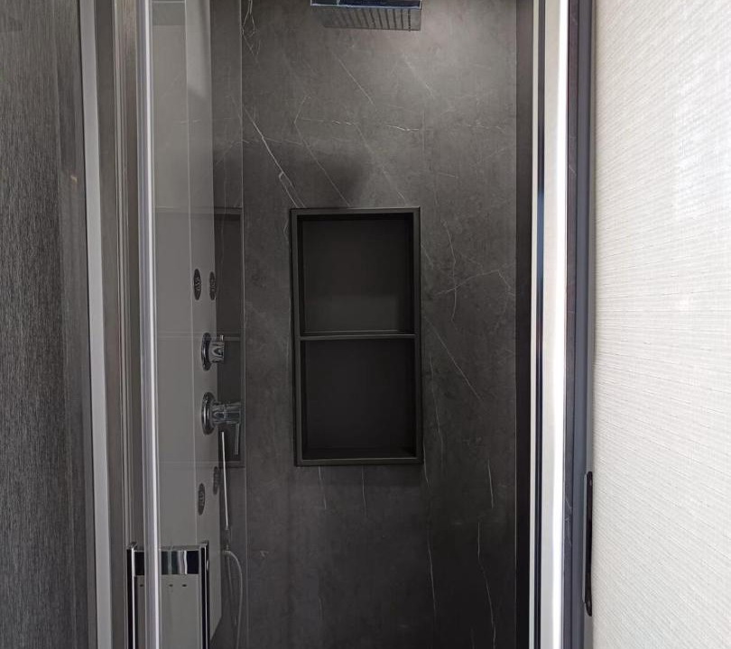 Photo of Bathroom in Sesto Calende