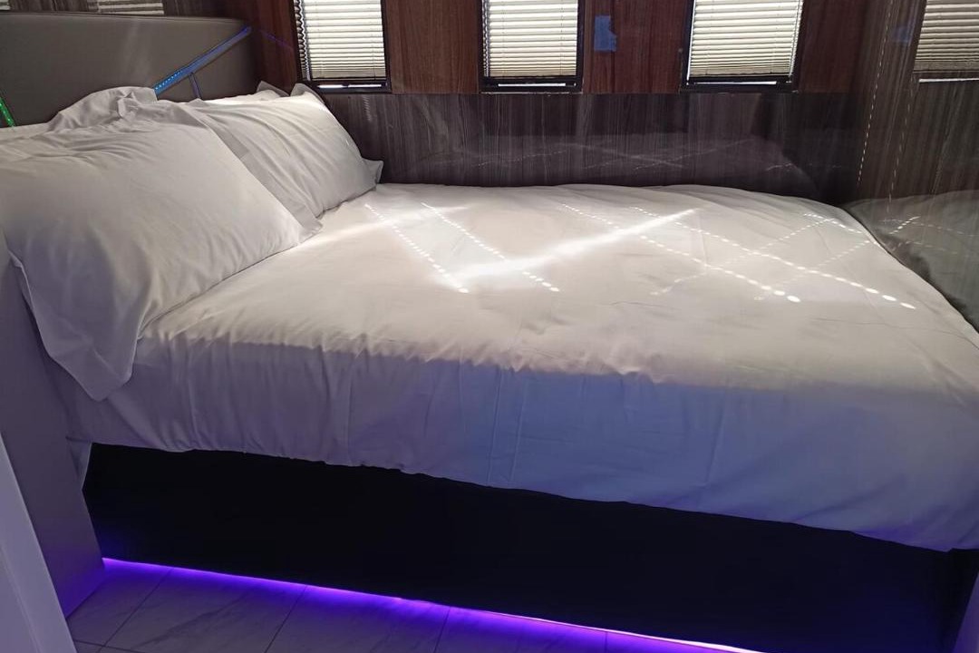 Photo of Bedroom in Sesto Calende