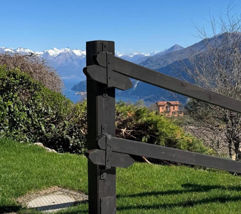 Photo of Outdoor in Civenna