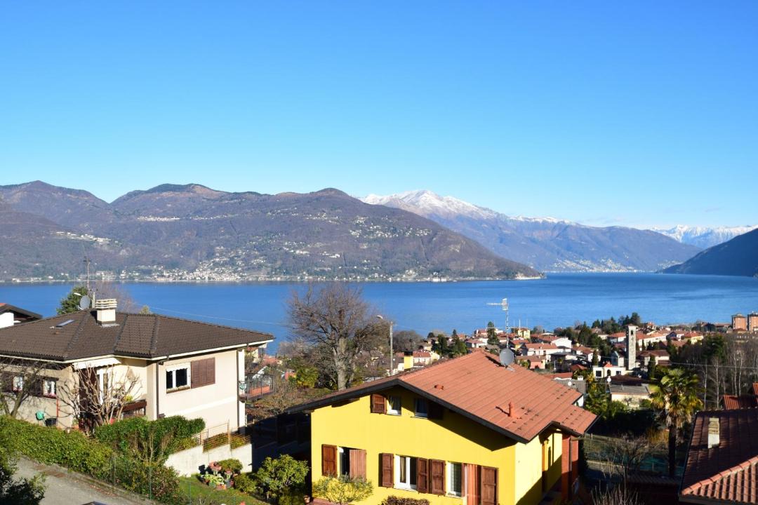 Photo of Others in Germignaga
