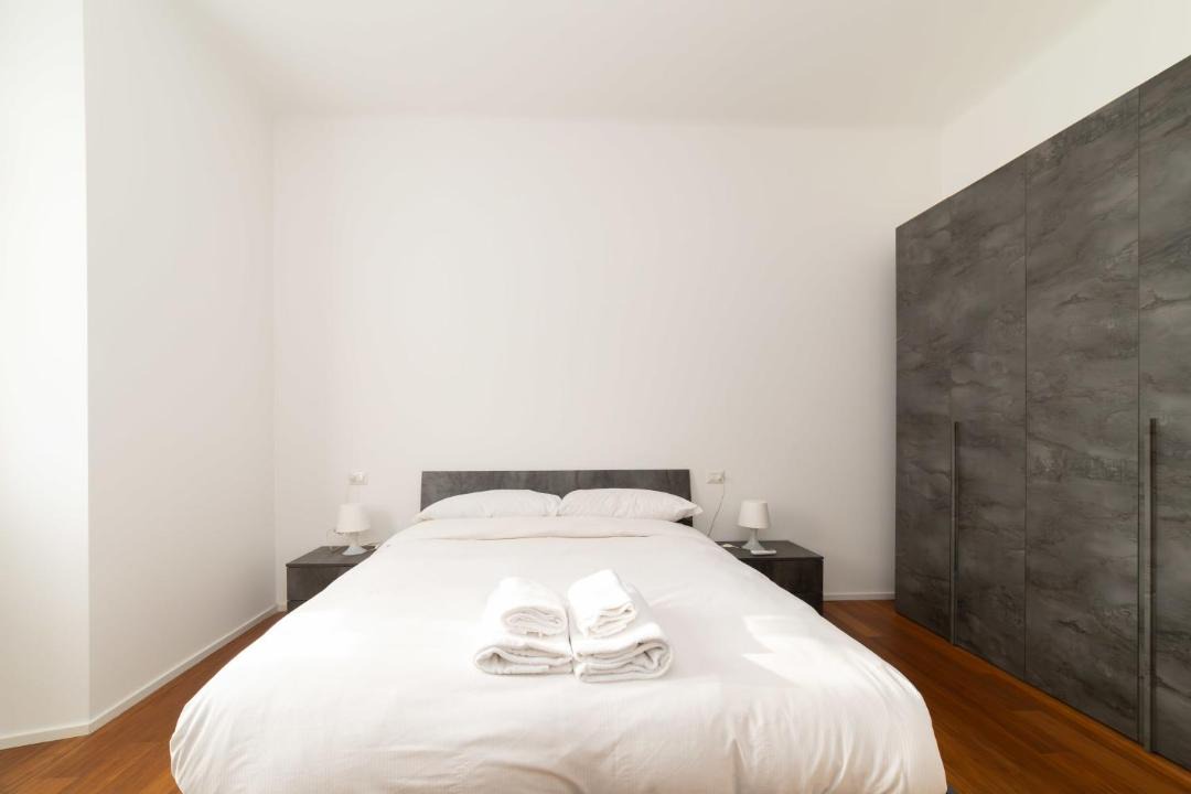 Photo of Bedroom in Ortica