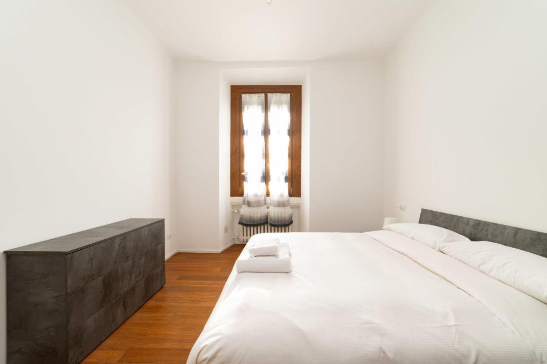 Photo of Bedroom in Ortica