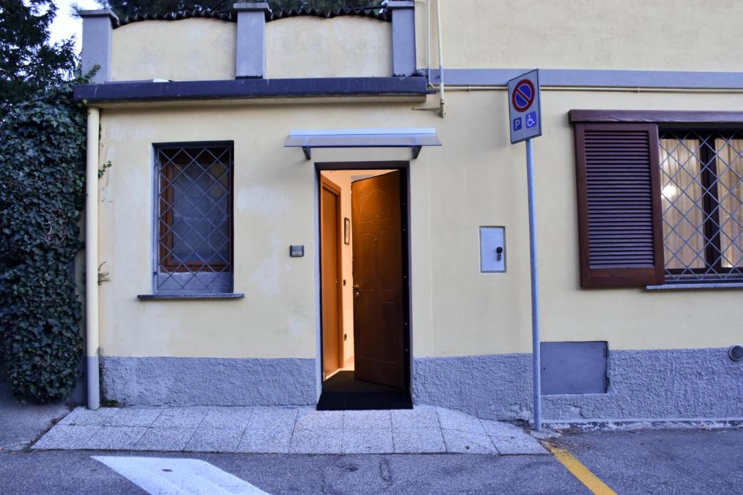 Photo of Others in Somma Lombardo