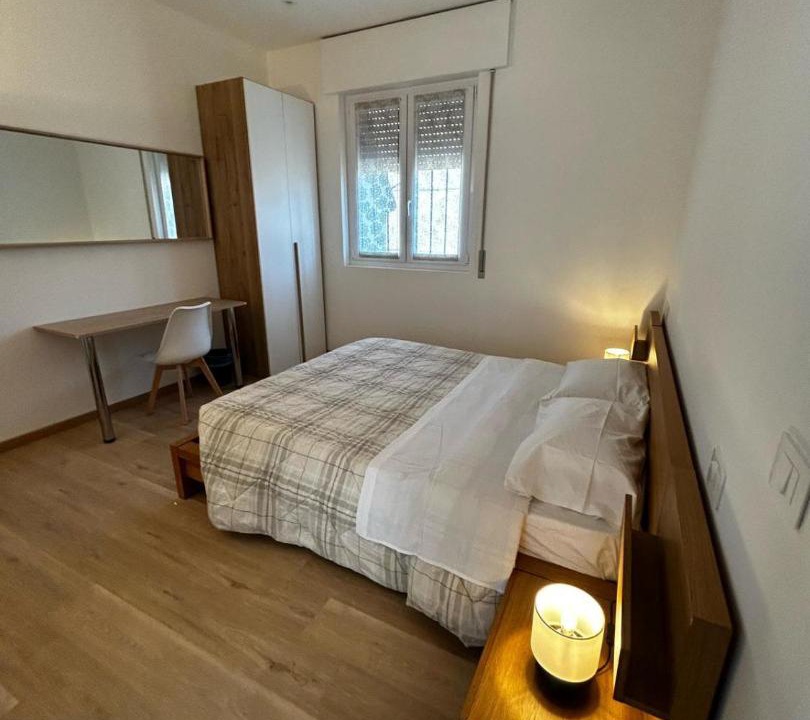 Photo of Bedroom in Azzano San Paolo
