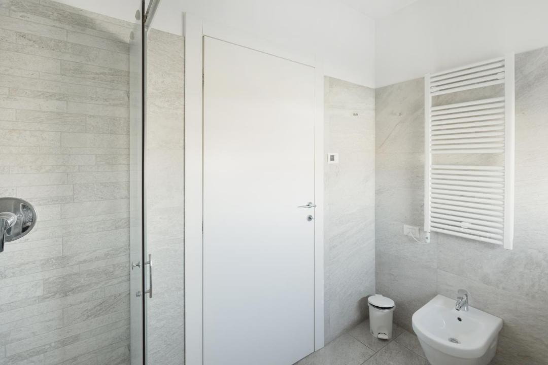 Photo of Bathroom in Ripamonti Corvetto