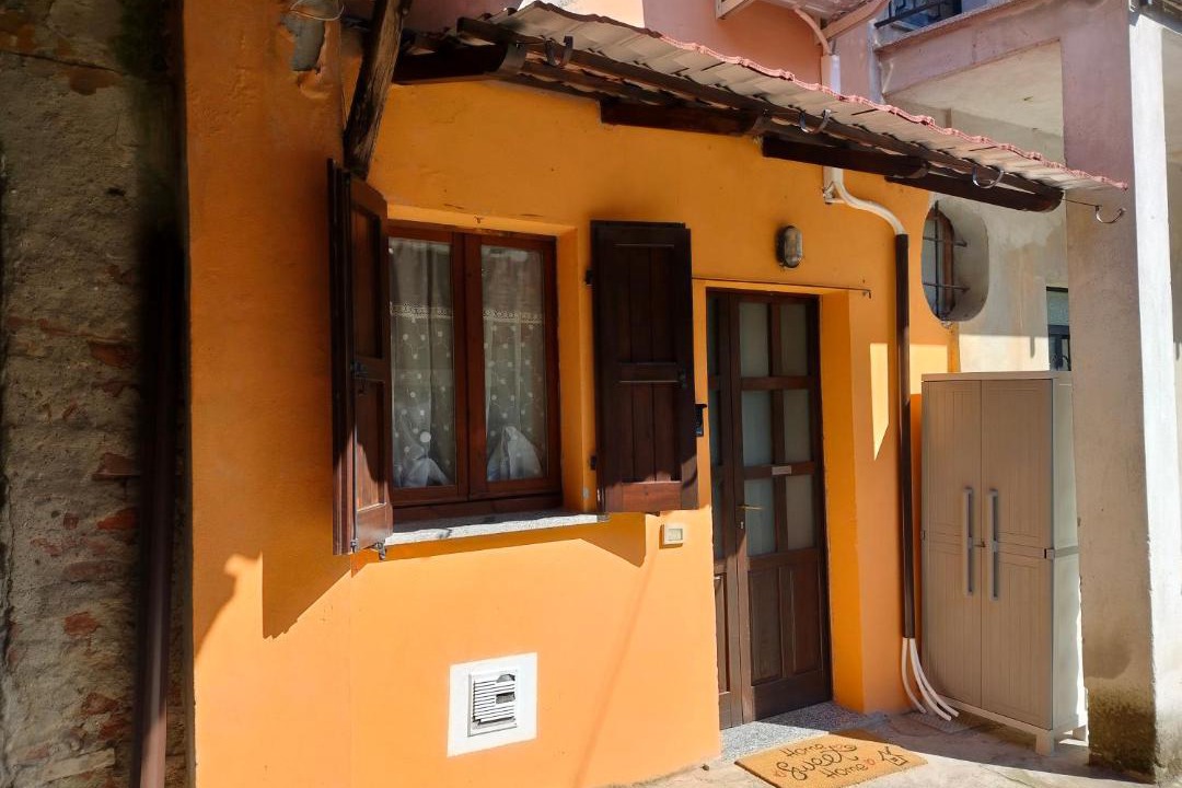 Photo of Others in San Colombano al Lambro
