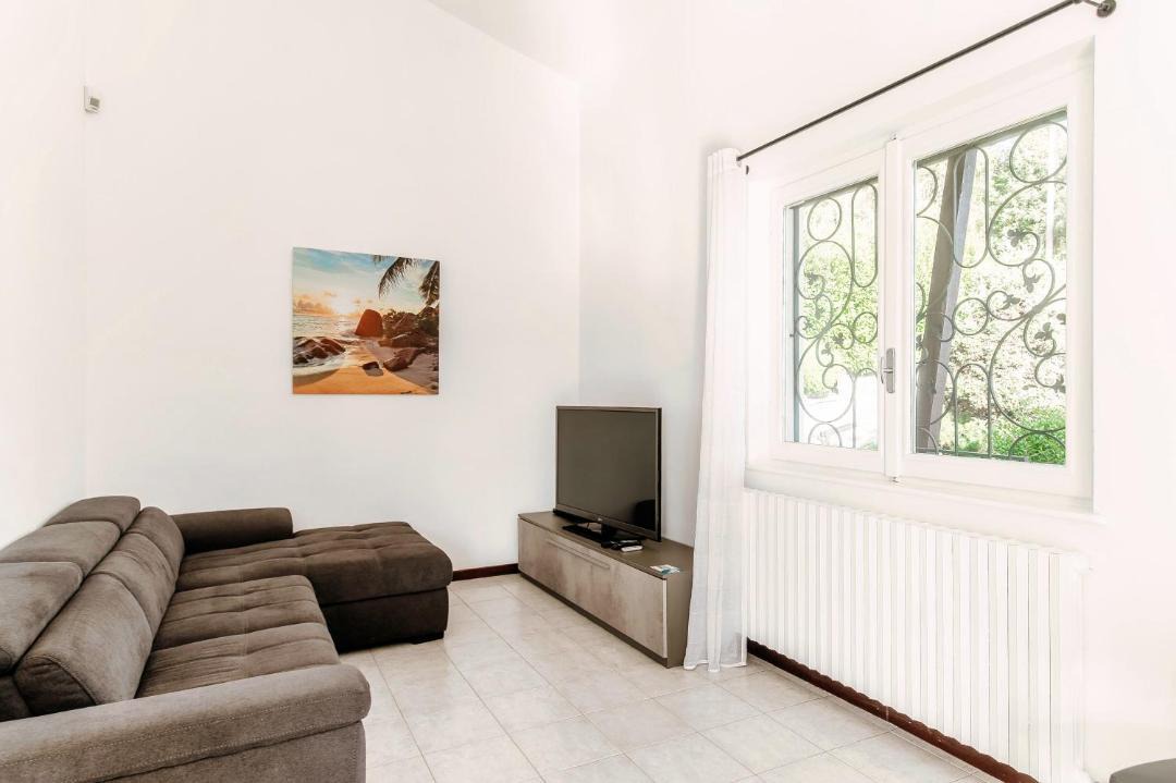Photo of Livingroom in Montorfano