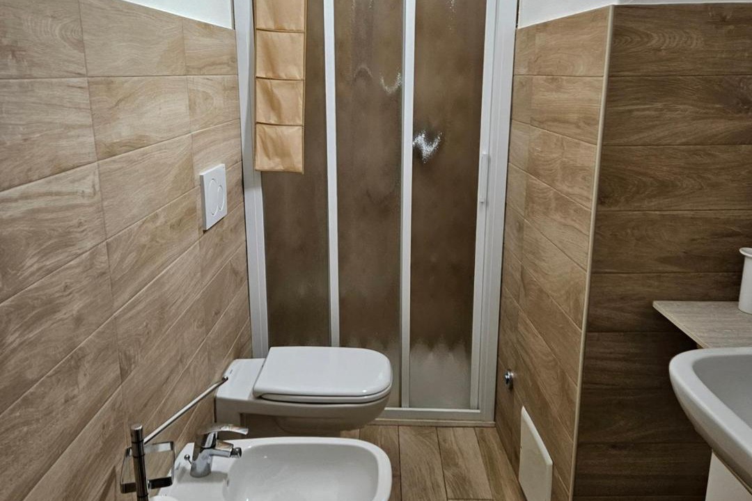 Photo of Bathroom in Vassena