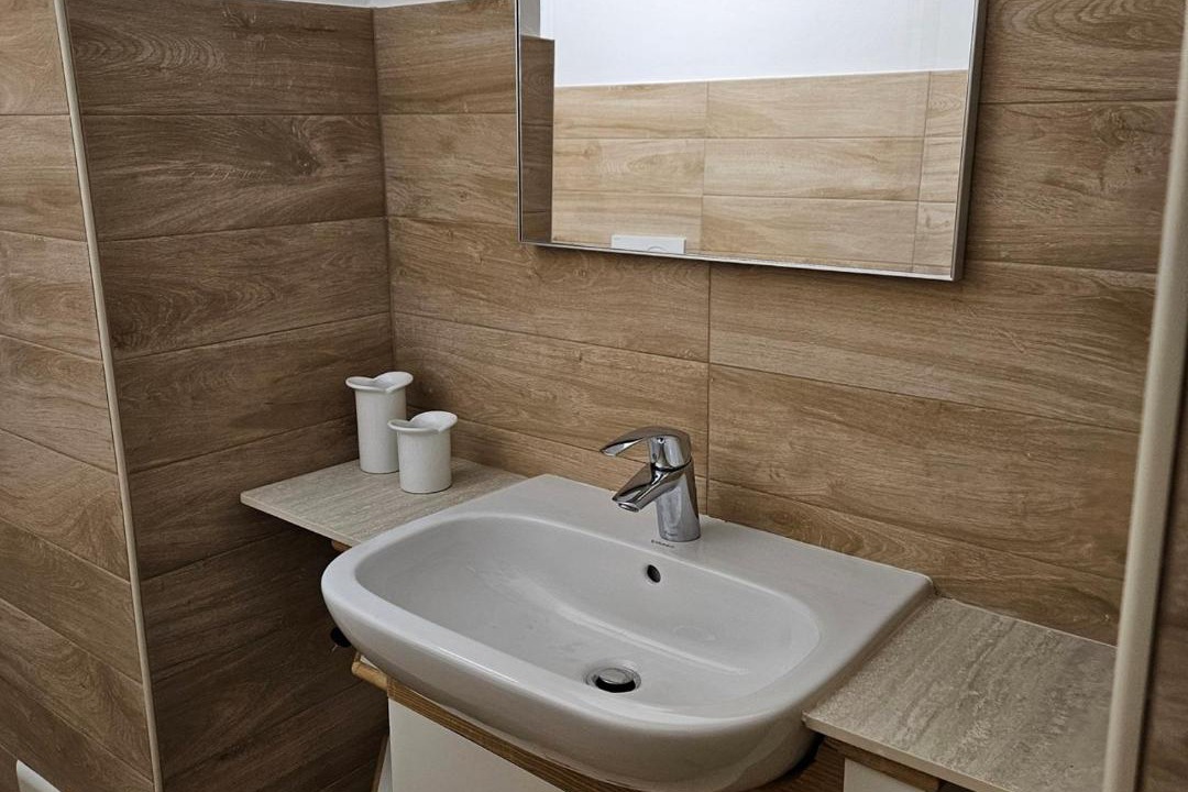 Photo of Bathroom in Vassena