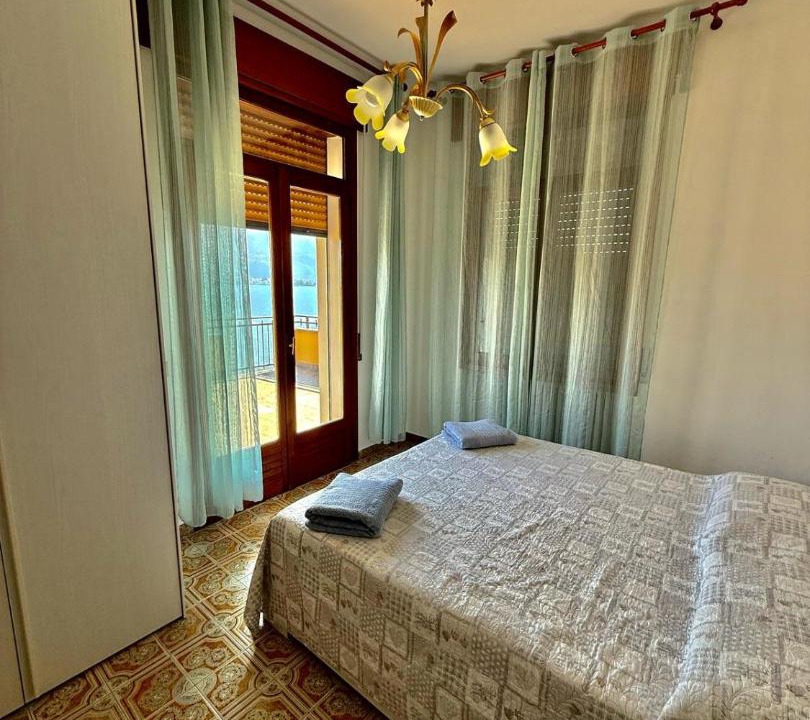 Photo of Bedroom in Vignola