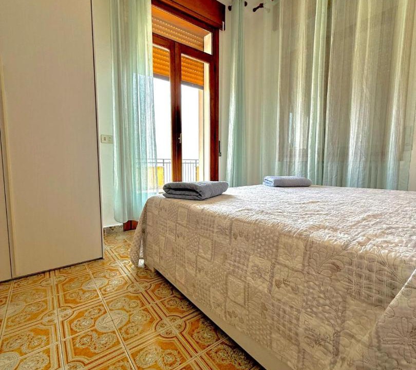 Photo of Bedroom in Vignola