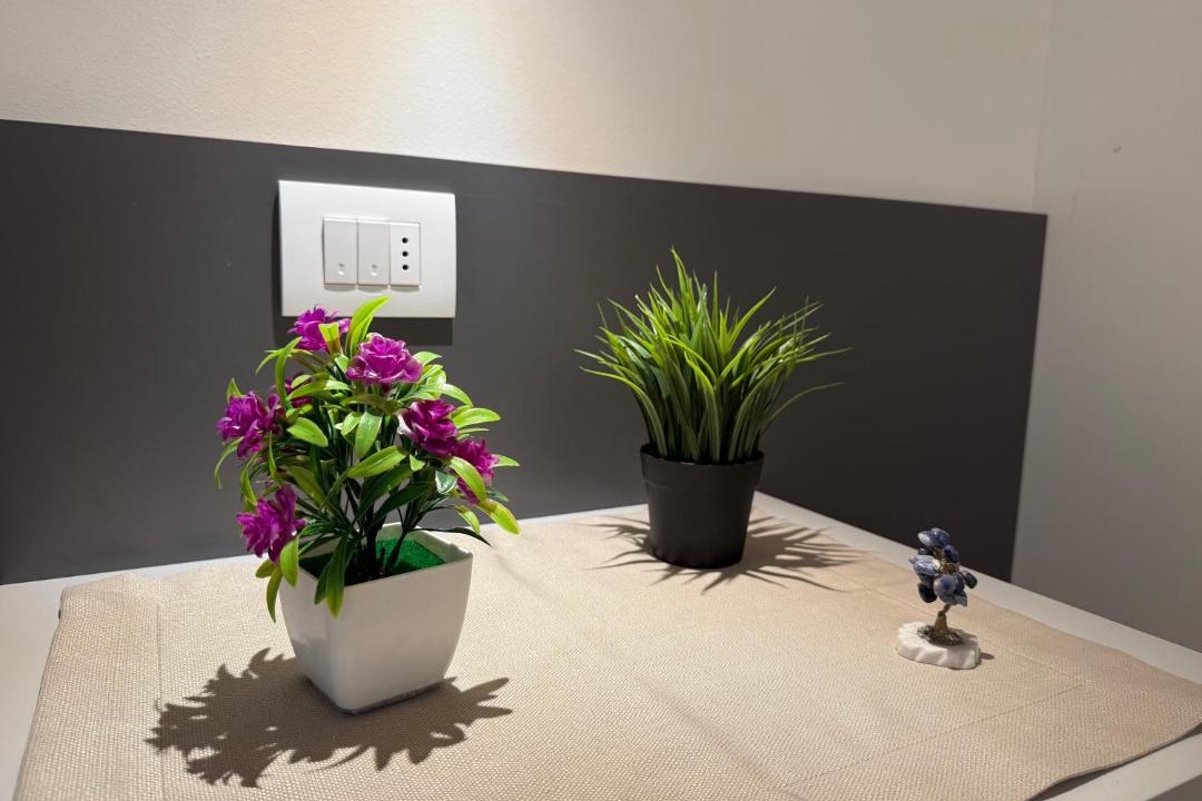 Photo of Bathroom in Telgate