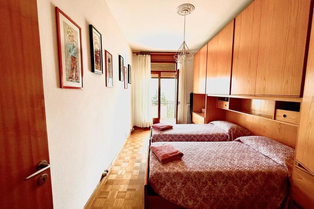 Photo of Bedroom in Vignola