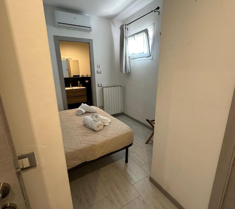 Photo of Bedroom in Lonato del Garda